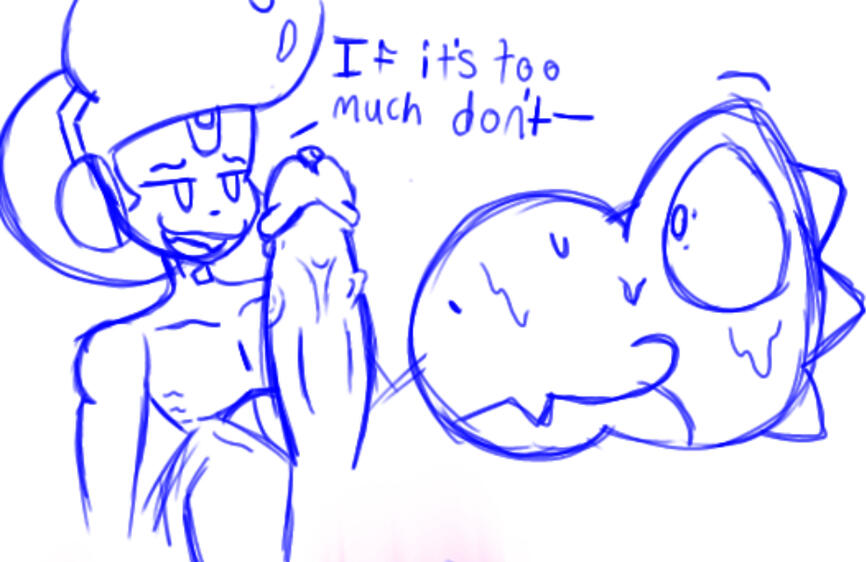 such memes we do. - Matty