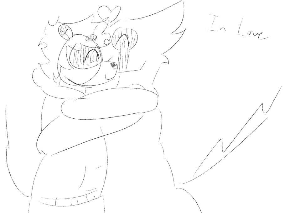 I like the color white it fits well