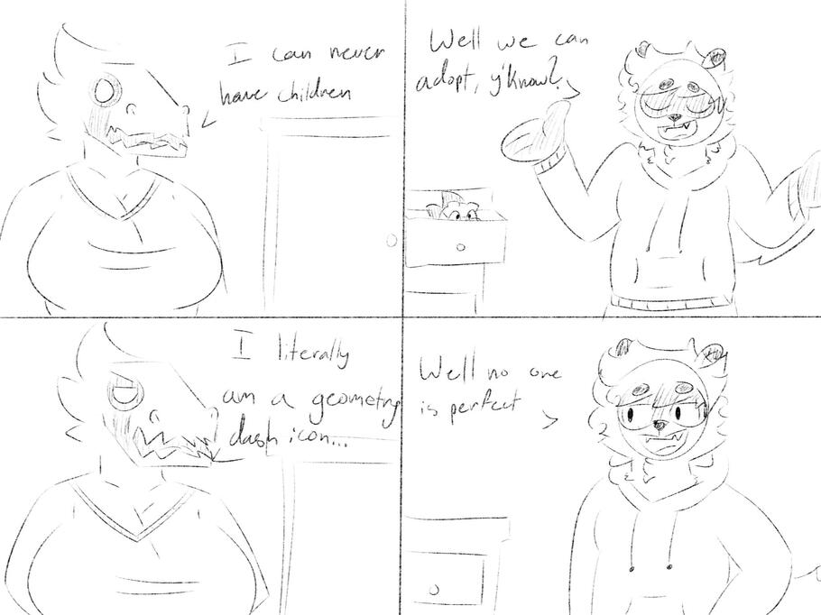 Funny meme, Also someone do be peakin