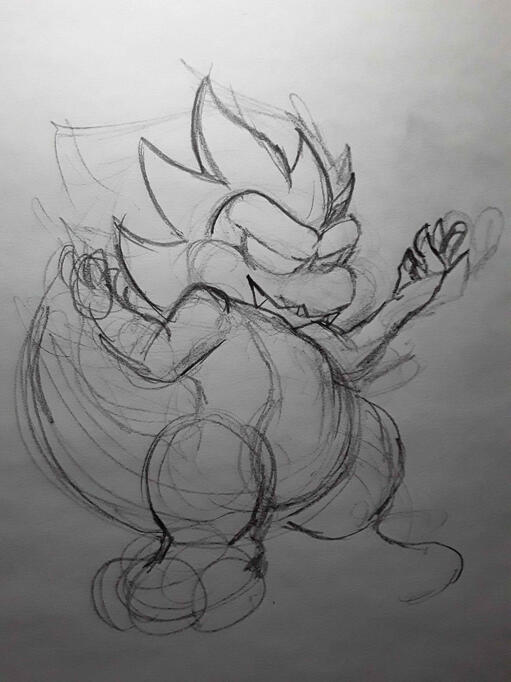 Send you straight down to hell. - Davi