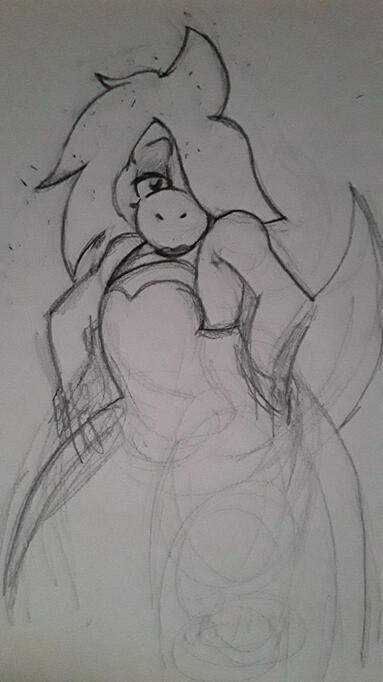 If you know you know - Davi